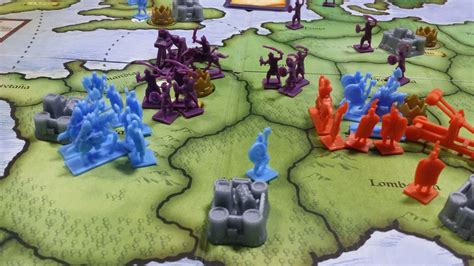 risk game|Risk Europe .